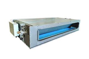 Ductable Air Conditioners