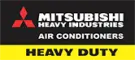 Malik Aircon Logo