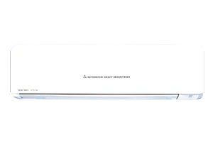 Split Air Conditioners