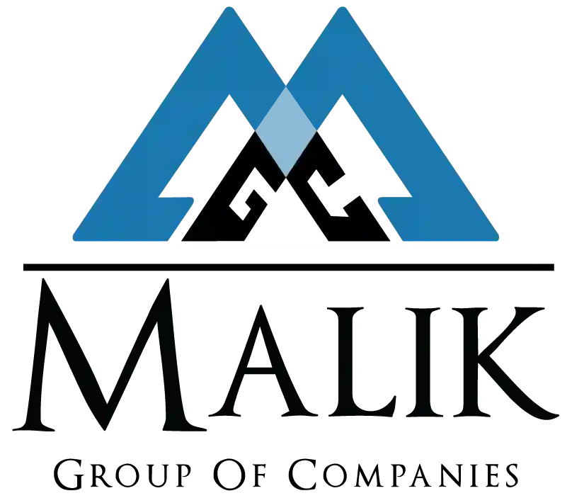 Malik Aircon
