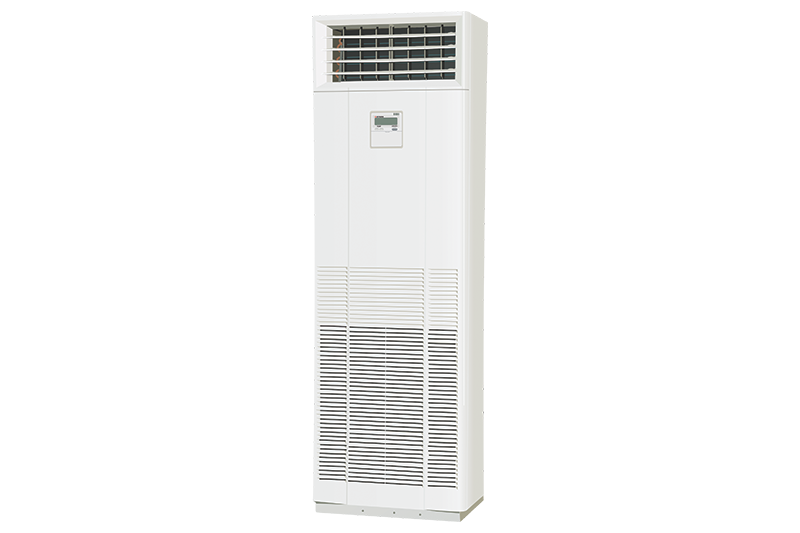 Tower AC Malik Aircon