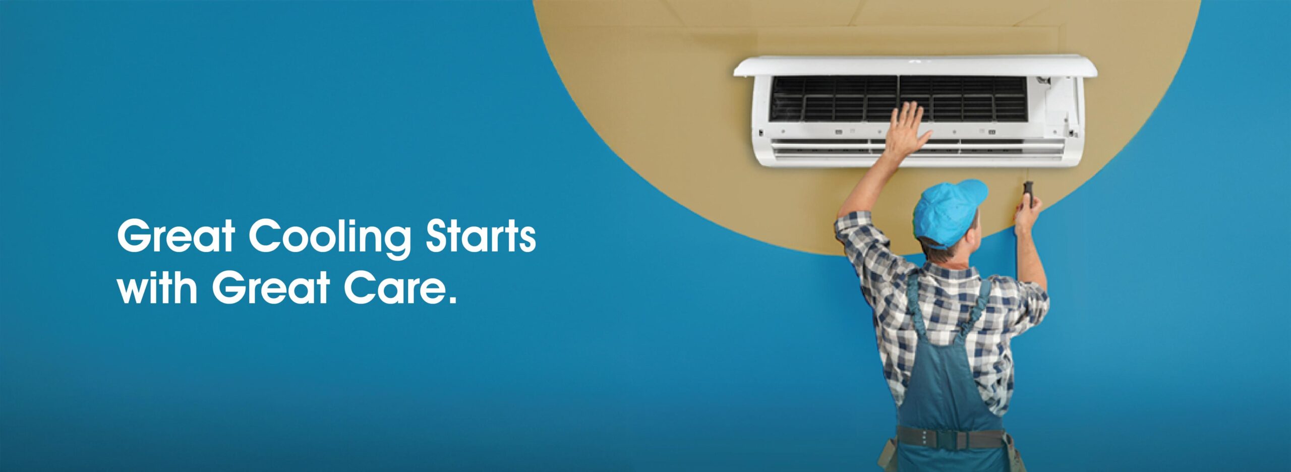 Malik Aircon 1