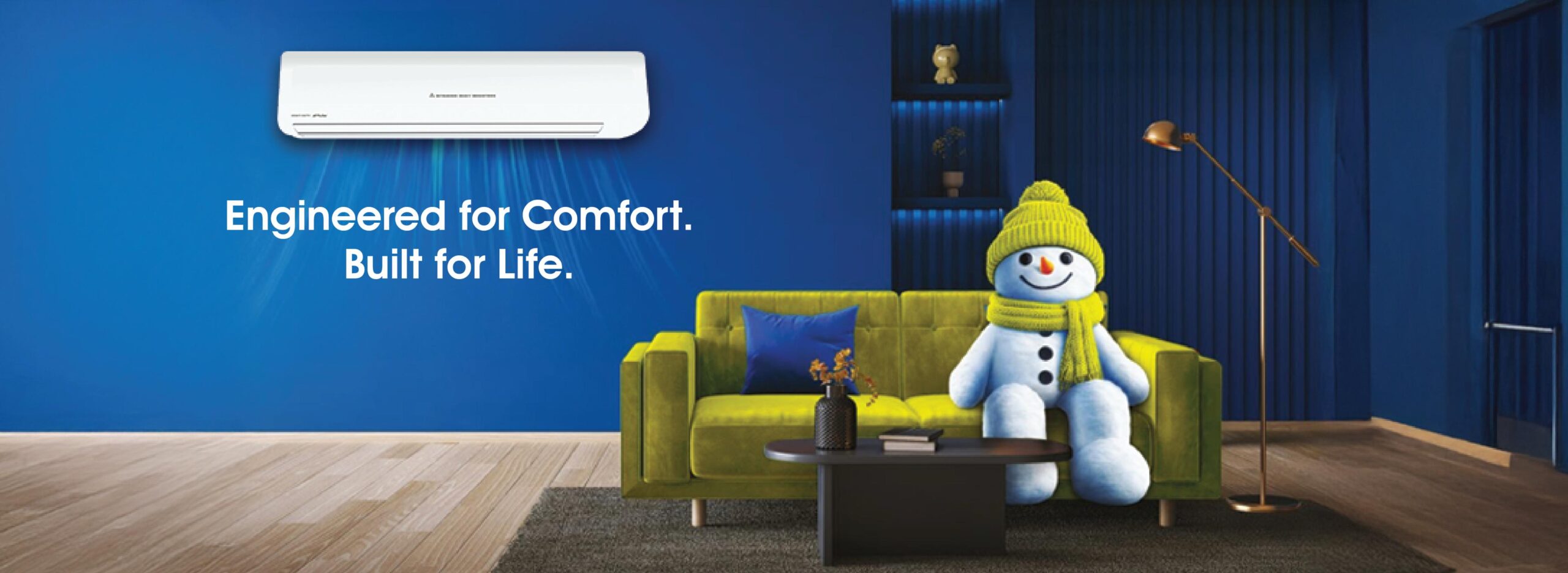 Malik Aircon