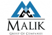 malik-logos-03