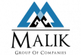 malik-logos-03